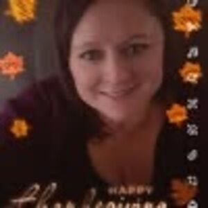 Meet your Posher, Mandy